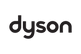 Dyson