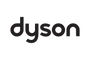 Dyson