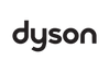 Dyson