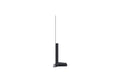 LG 77" C1 4K OLED Smart TV | OLED77C14LB.AEK