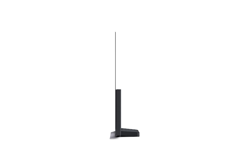 LG 77" C1 4K OLED Smart TV | OLED77C14LB.AEK