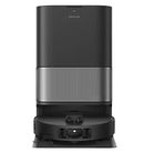 Dreame L40s  Pro Ultra Wet & Dry Robot Vacuum Cleaner - Black | RLL74CE_BK (Black)