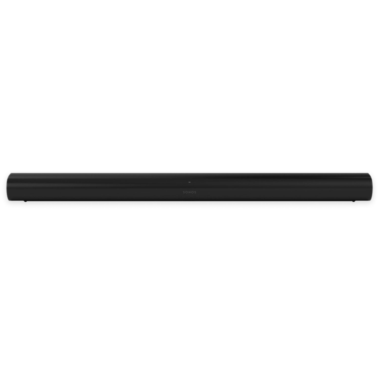 Sonos Arc Premium Smart Soundbar - Black | ARCG1UK1BLK