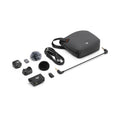 DJI Mic Mini 2 (1 TX + 1 RX) | CP.RN.00000530.01