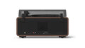 Philips TAV9000D/10 turntable product image 5