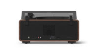 Philips TAV9000D/10 turntable product image 5