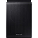 Samsung SWA-9250S Wireless Rear Speakers | SWA-9250S/XU