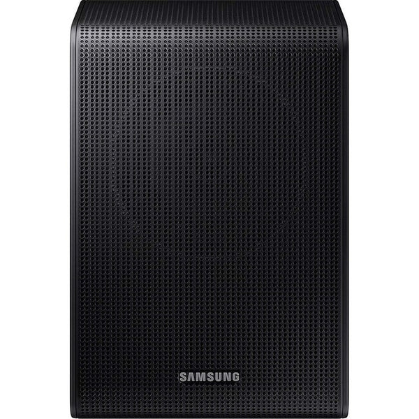 Samsung SWA-9250S Wireless Rear Speakers | SWA-9250S/XU