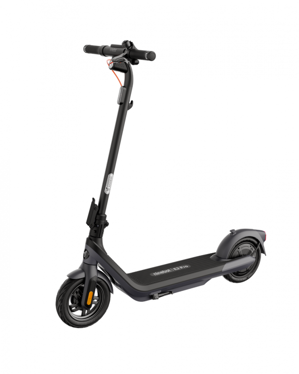 Segway Ninebot E2 PRO E Electric Scooter | KICKE2PROE