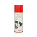 Groov-e Electronics Air Duster 400ml - official product image