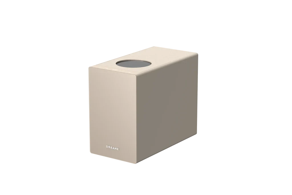 Dreame SF25 Food Waste Disposer Beige product image
