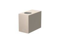 Dreame SF25 Food Waste Disposer Beige product image