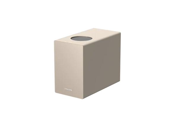 Dreame SF25 Food Waste Disposer Beige product image