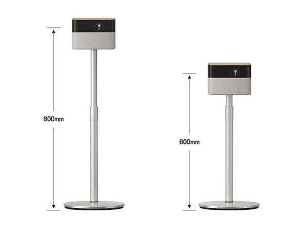 Epson Lifestudio Flex Adjustable ELPFS01 stand | V12HB99010
