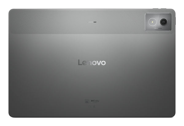Lenovo Idea Tab Pro 12.7-inch Android tablet in Luna Grey