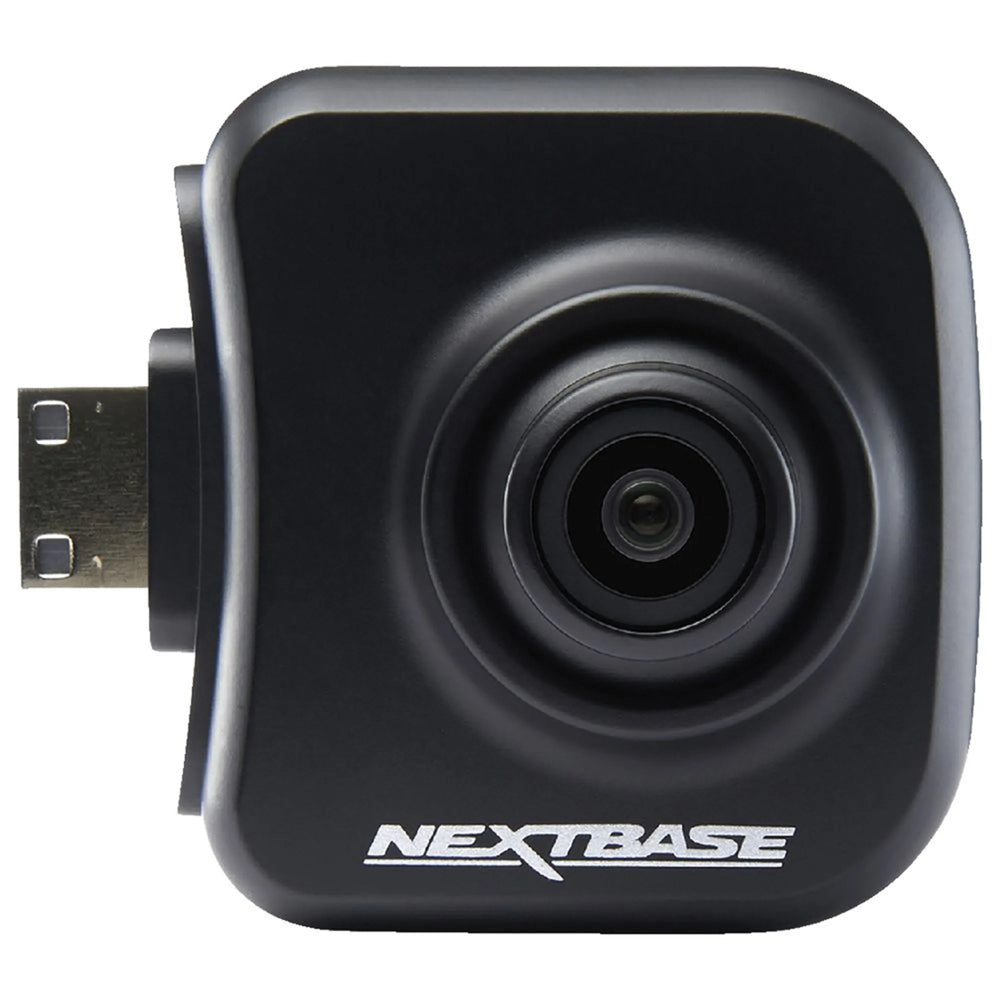Nextbase Series 2 Cabin View Camera front view