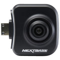 Nextbase Series 2 Cabin View Camera front view