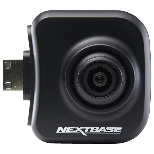 Nextbase Series 2 Cabin View Camera front view