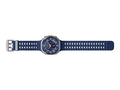 Samsung Galaxy Watch Ultra LTE 47mm — Titanium Blue | SM-L705FZB2EUA