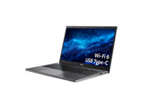 Acer Extensa R5 7520U 8G 256GB Win 11 Pro | NX.EJ4EK.004