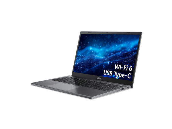 Acer Extensa R5 7520U 8G 256GB Win 11 Pro | NX.EJ4EK.004