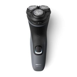 Philips Shaver 1000 Series Electric Shaver | S1142/00