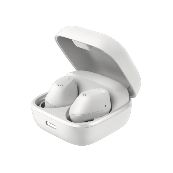 Sennheiser ACCENTUM True Wireless - White | 700263