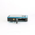 Easypix Aquapix W3048 Edge Camera – Ice Blue | 267-10075
