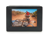 Easypix GoXtreme Enduro Action Camera – Black | 267-20148