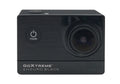 Easypix GoXtreme Enduro Action Camera – Black | 267-20148
