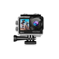 Easypix GoXtreme Vision DUO Action Camera | 267-20161