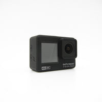 Easypix GoXtreme Vision DUO Action Camera | 267-20161