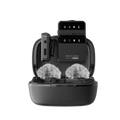 Easypix MyStudio Wireless Mic Duo | 267-62022