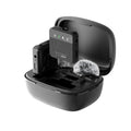 Easypix MyStudio Wireless Mic Duo | 267-62022