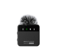 Easypix MyStudio Wireless Mic Duo | 267-62022