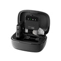 Easypix MyStudio Wireless Mic Duo | 267-62022