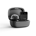 Easypix MyStudio Wireless Mic Duo | 267-62022