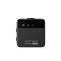 Easypix MyStudio Wireless Mic Duo | 267-62022