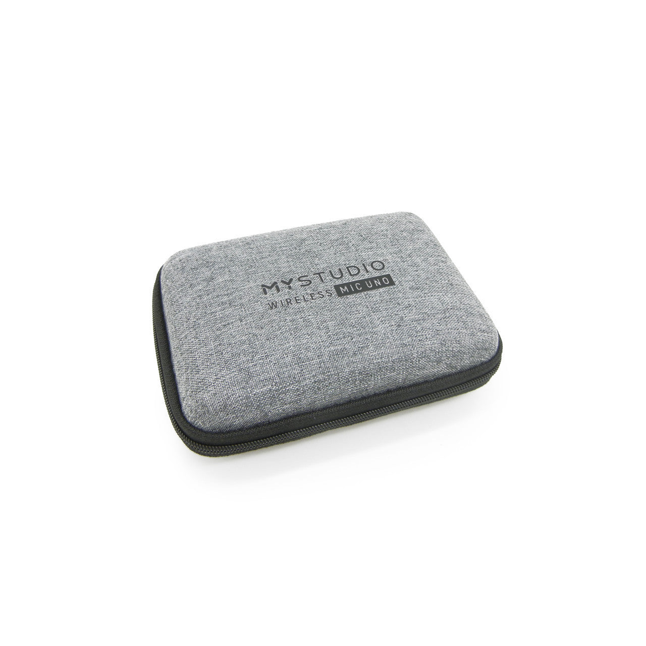 Easypix MyStudio Wireless Mic Uno | 267-62023