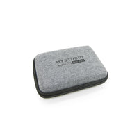 Easypix MyStudio Wireless Mic Uno | 267-62023