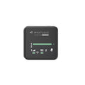 Easypix MyStudio Wireless Mic Uno | 267-62023