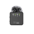 Easypix MyStudio Wireless Mic Uno | 267-62023