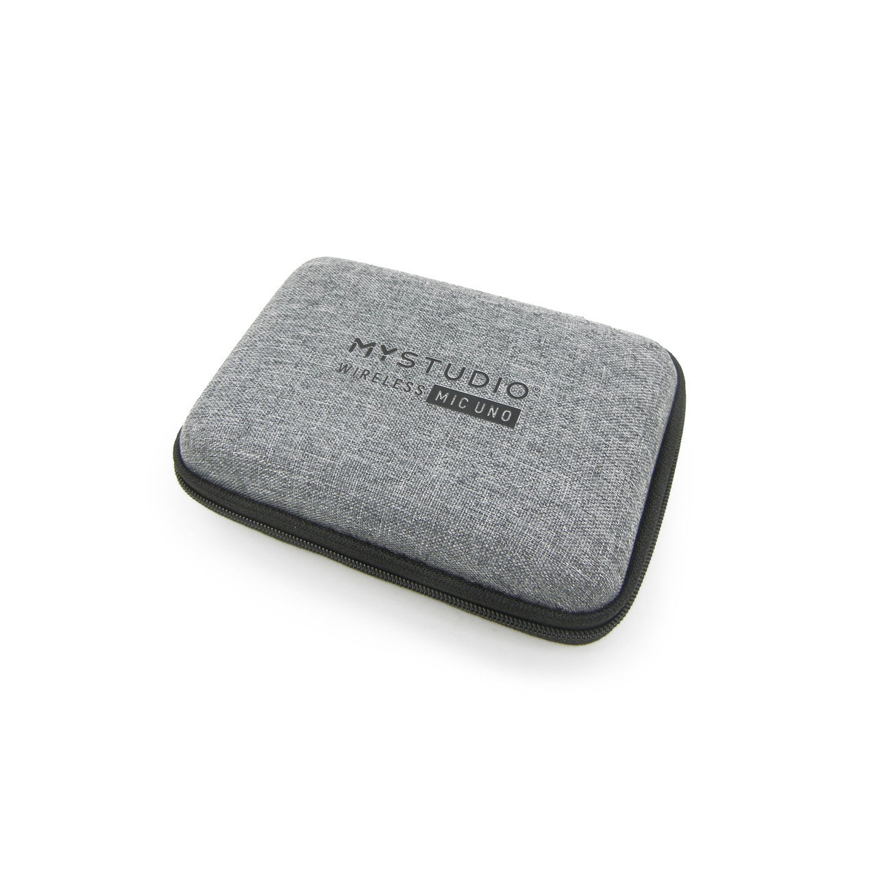 Easypix MyStudio Wireless Mic Uno | 267-62023