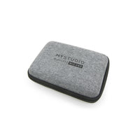 Easypix MyStudio Wireless Mic Uno | 267-62023