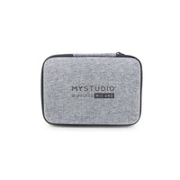 Easypix MyStudio Wireless Mic Uno | 267-62023