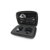 Easypix MyStudio Wireless Mic Uno | 267-62023