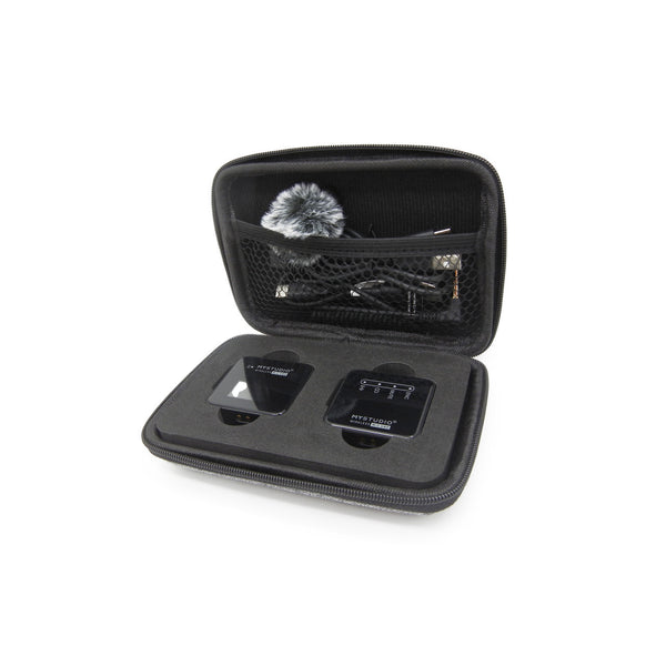 EasyPix MyStudio Wireless Mic Uno | 267-62023