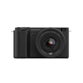 Easypix PowerPro VX6430 Flip Screen Camera | 267-20205