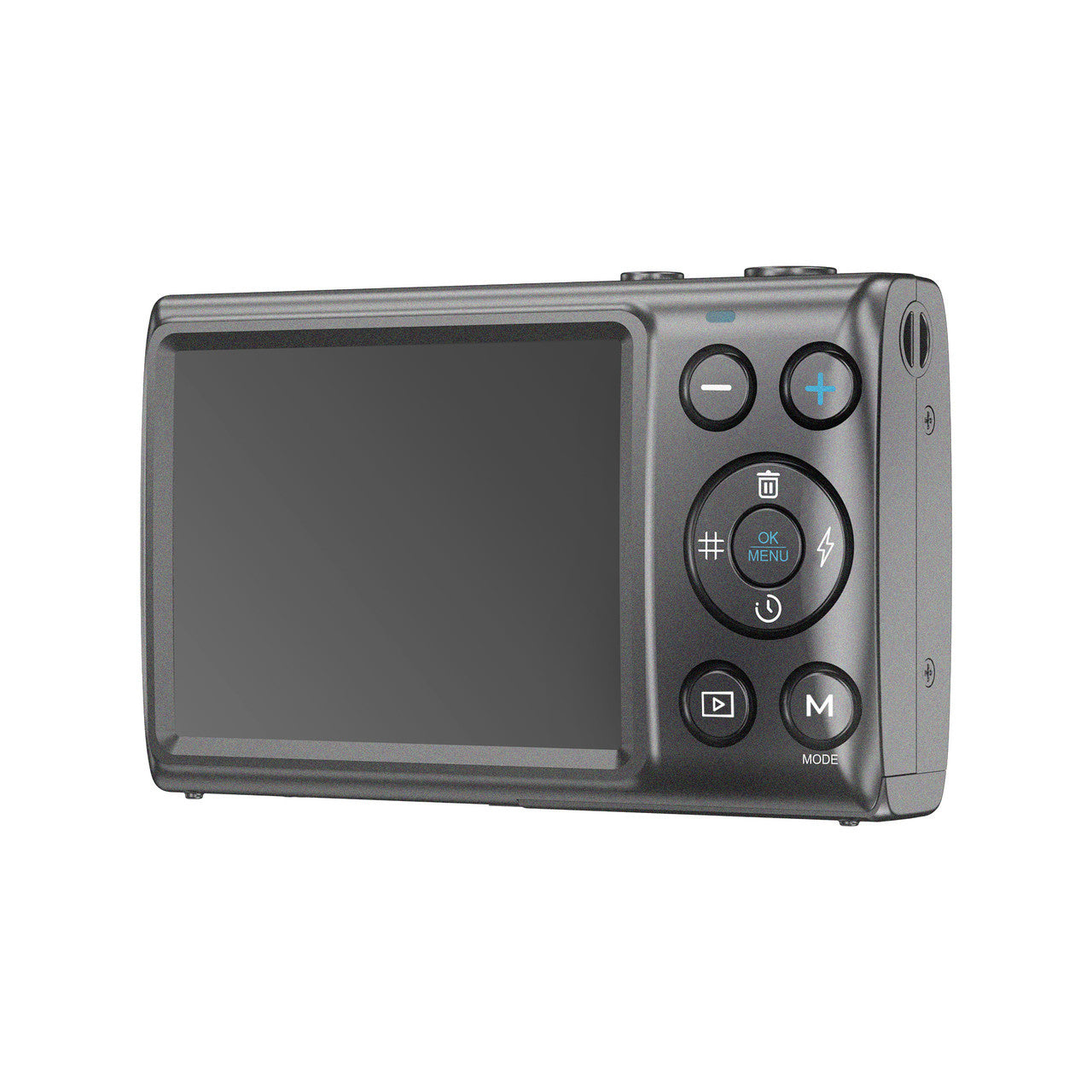 Easypix V48 Pocket Camera | 267-20212