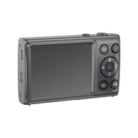 Easypix V48 Pocket Camera | 267-20212